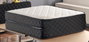 Hanah Home Cama Plegable Niron XL